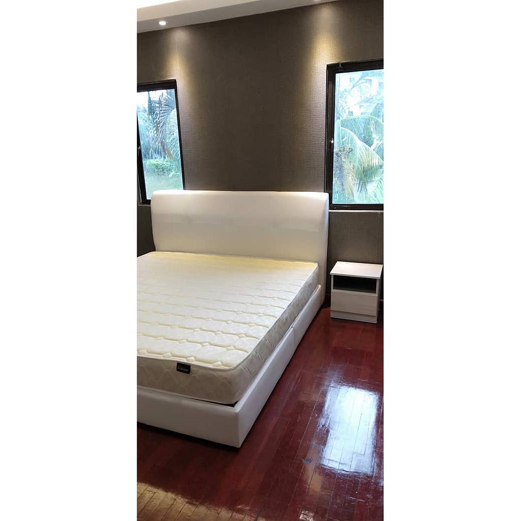  Room Plus CHST117R1
