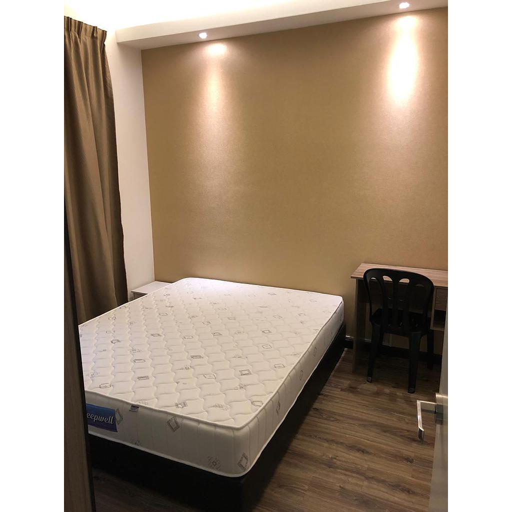 Room Plus CRA0307R6