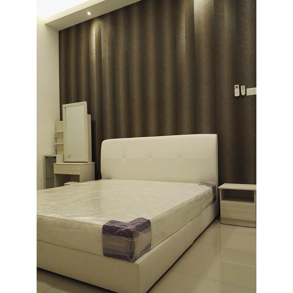 Room Plus JBK2R101  