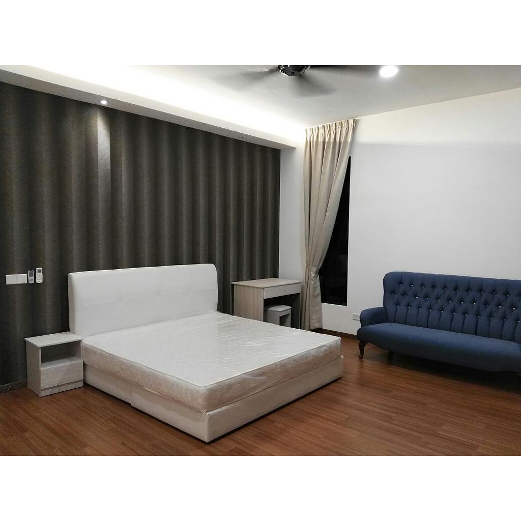 Room Plus JBK6R201  