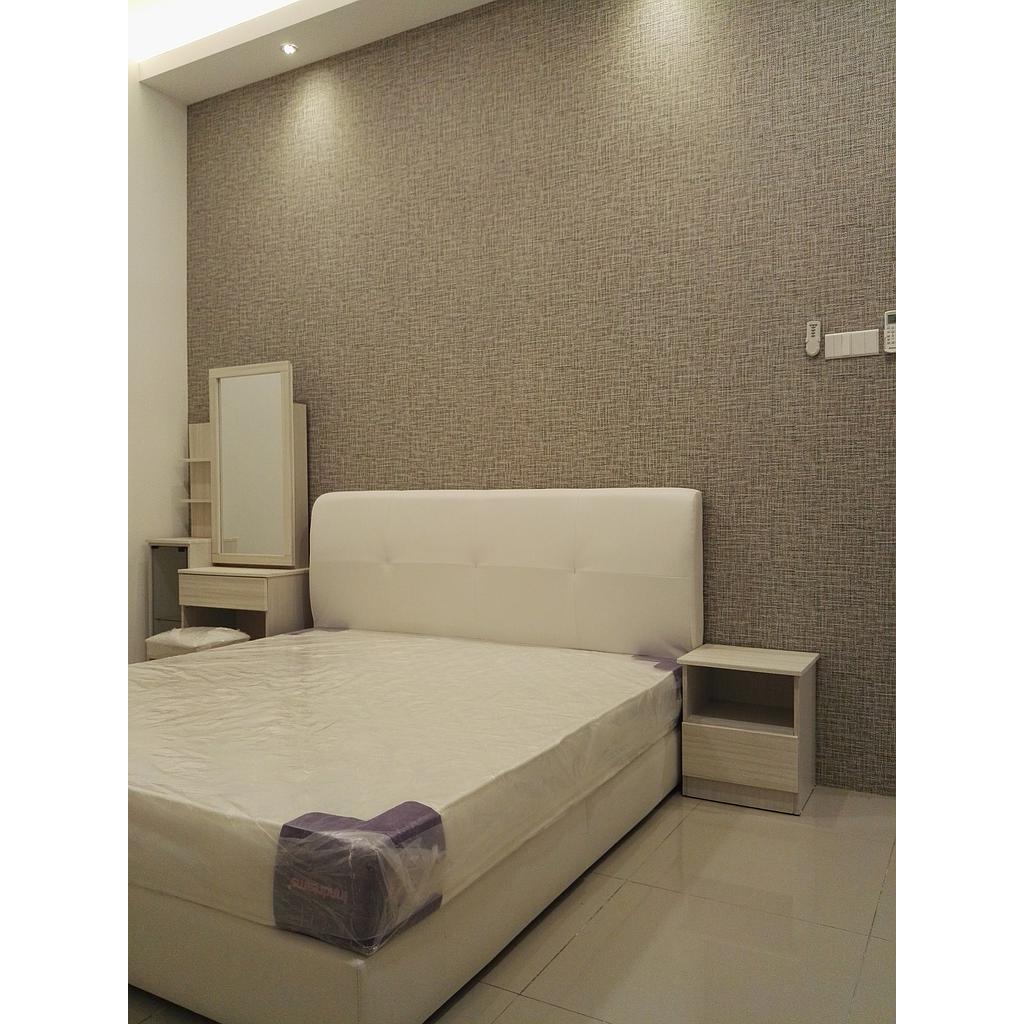 Room Plus JBK18R101 