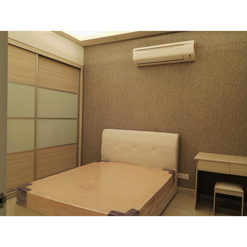 Room Plus JHZ20R101 