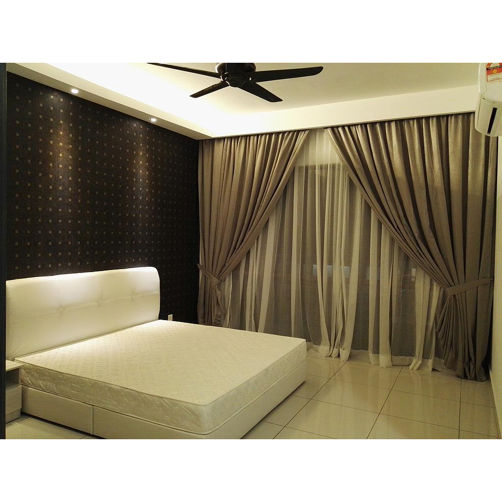 Room Plus JHZ20R201 