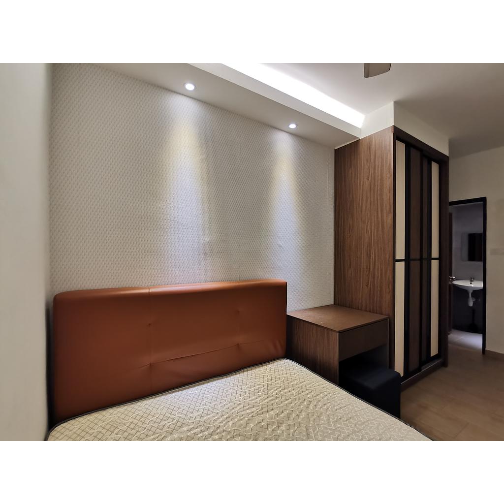 Room Plus TP203  