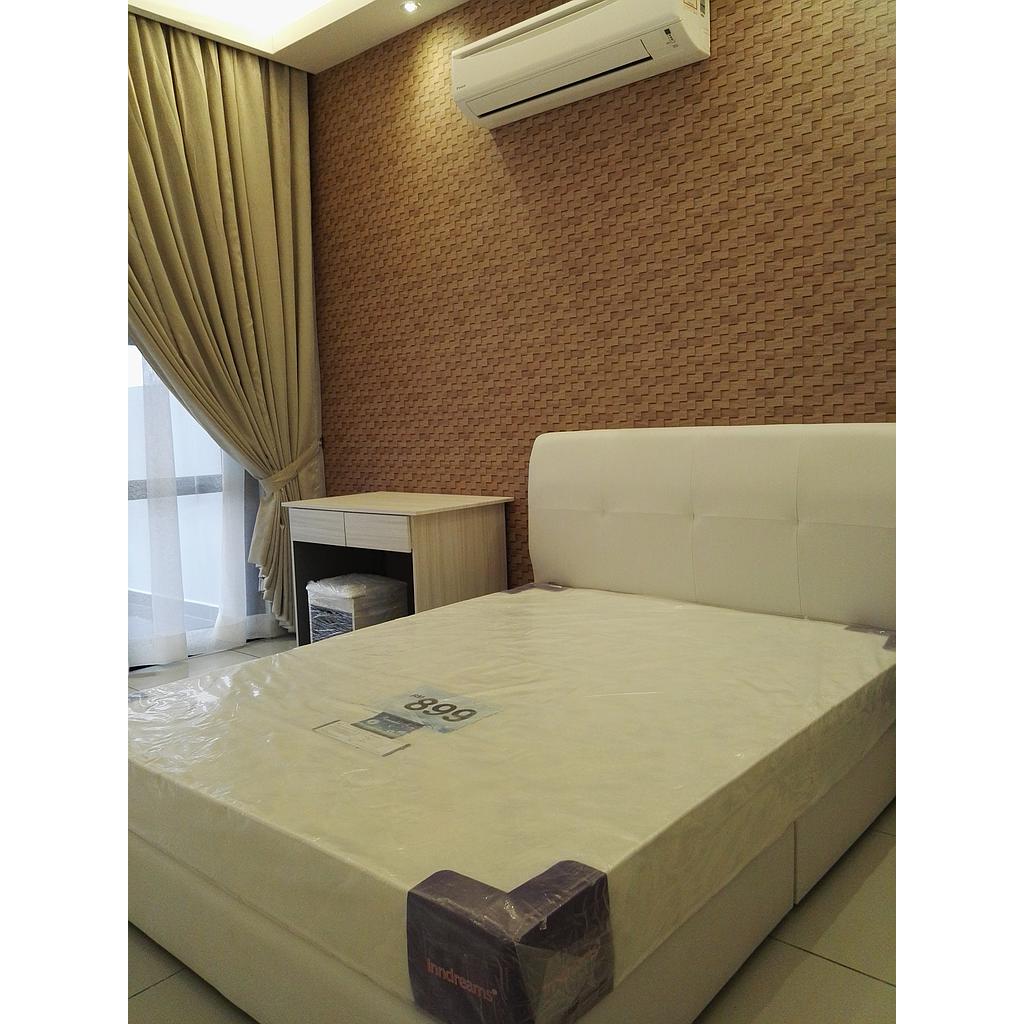 Room Plus JHZ26R101