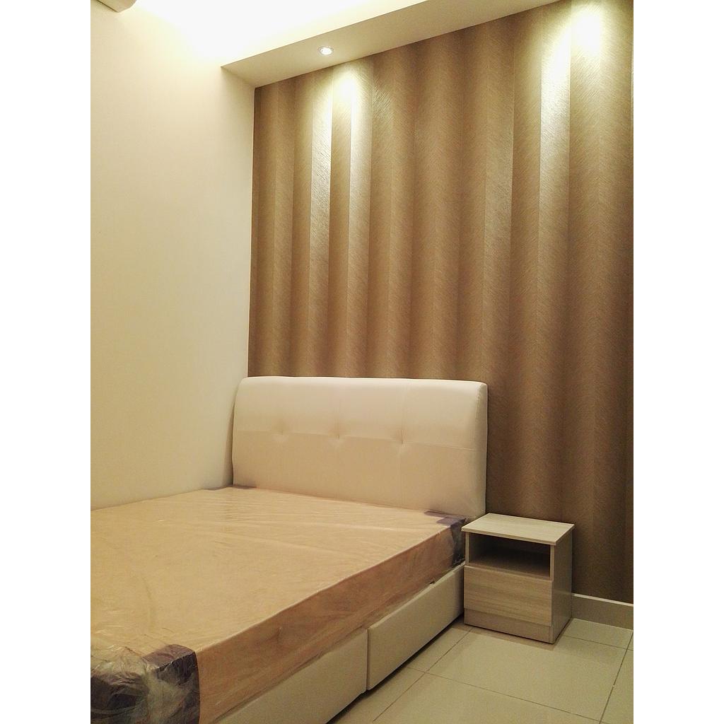Room Plus JHZ26R202