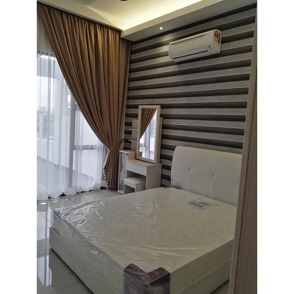 Room Plus JHZ30R101