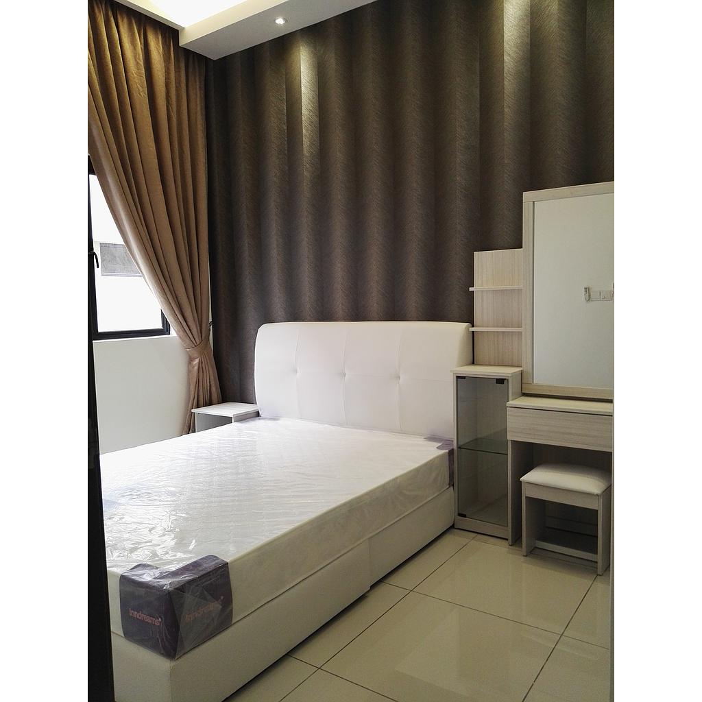 Room Plus JHZ30R102