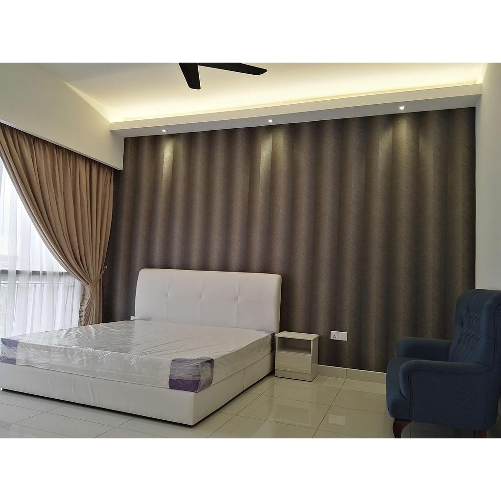 Room Plus JHZ30R201