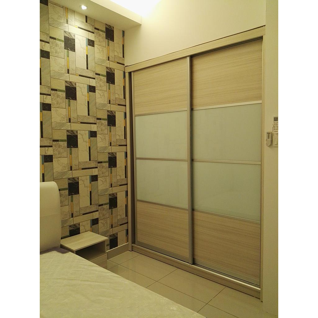 Room Plus JHZ30R202