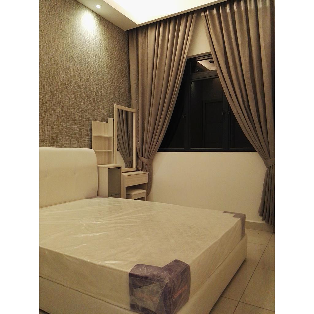 Room Plus JHZ53R102