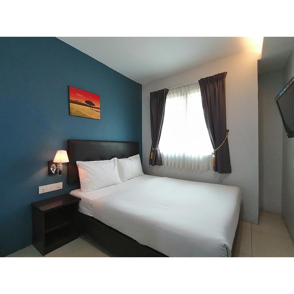 Room Plus BVSM211