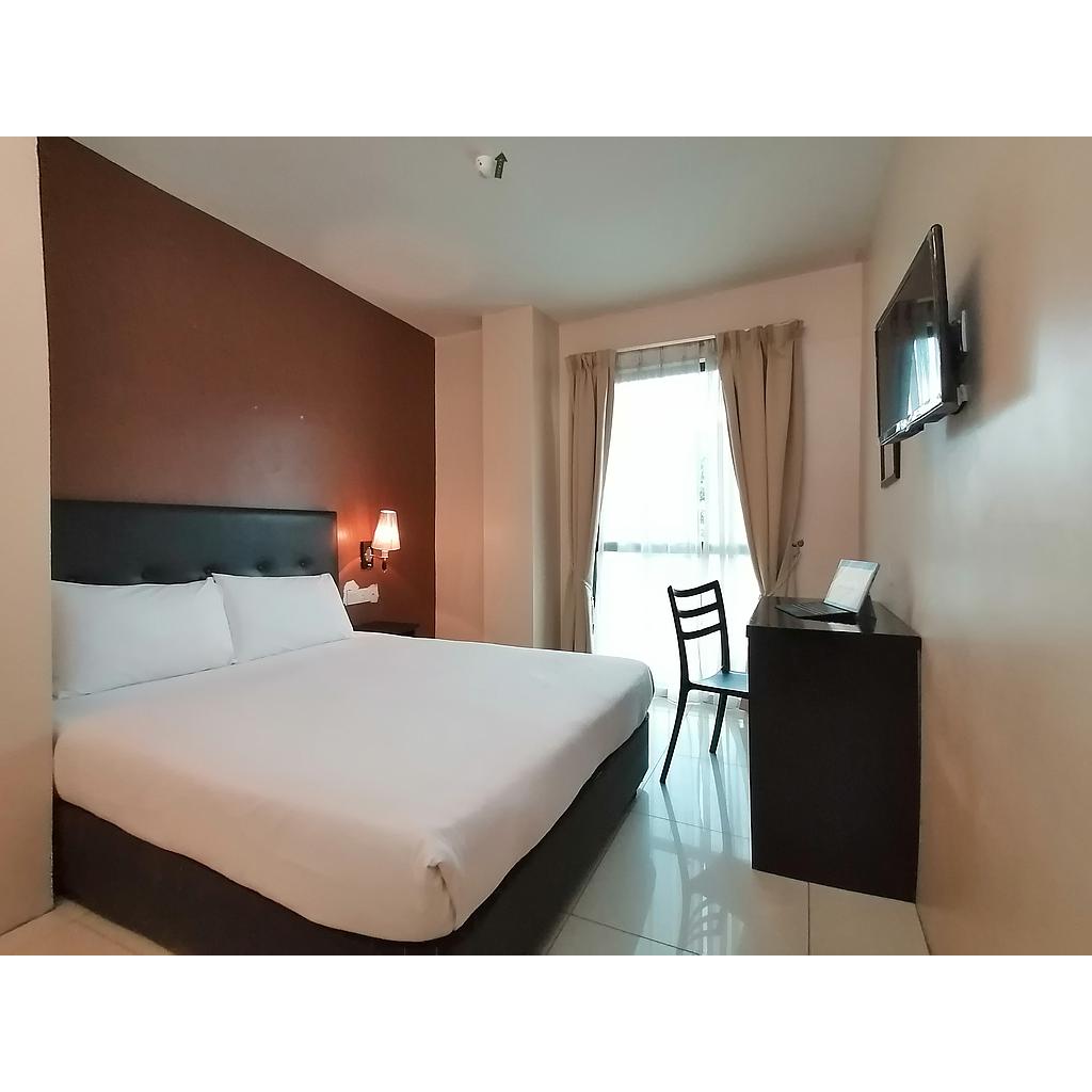 Room Plus BVSM205