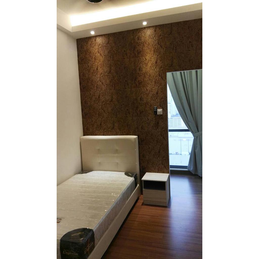 Room Plus DM1501R4 