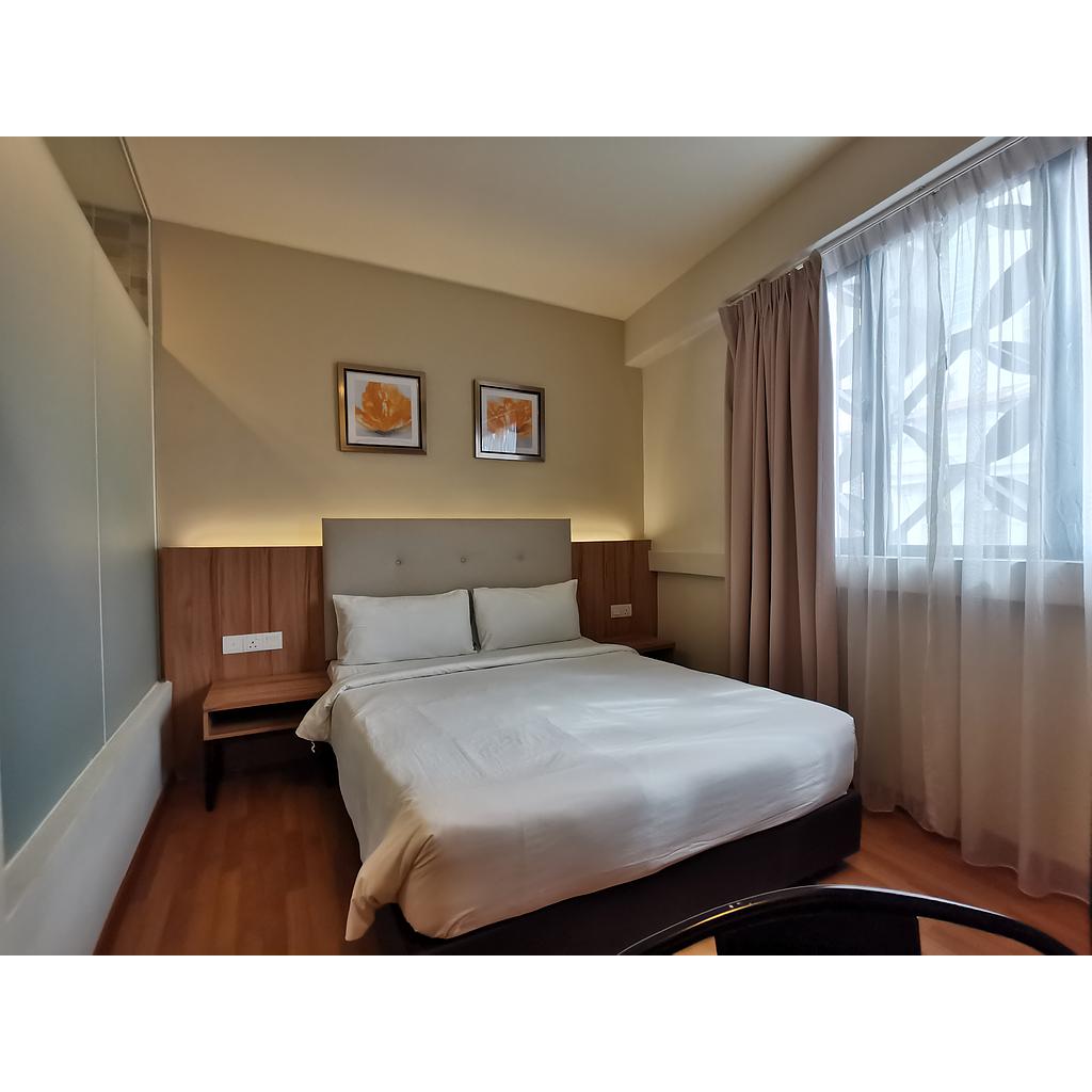 Room Plus BMMJ202