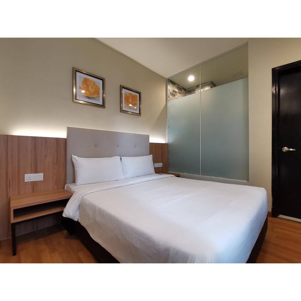 Room Plus BMMJ210