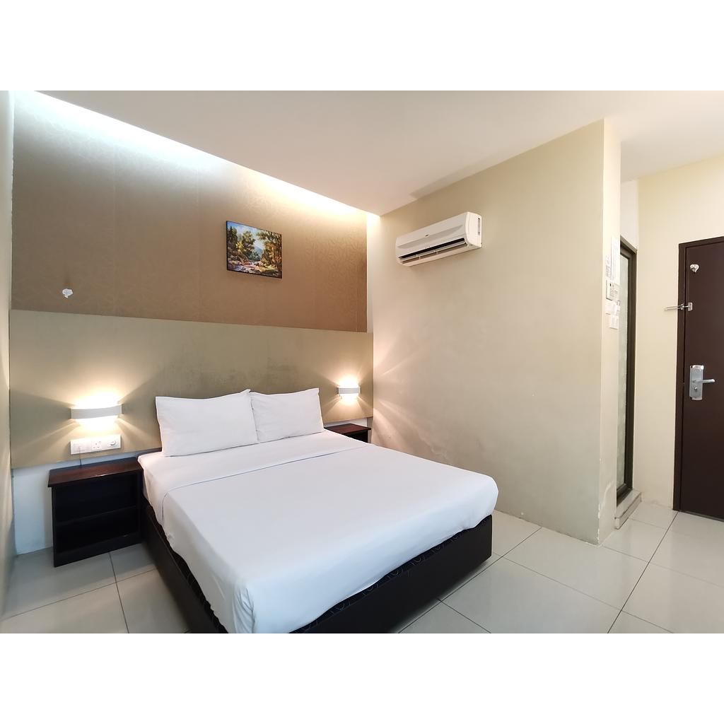 Room Plus BVPC503