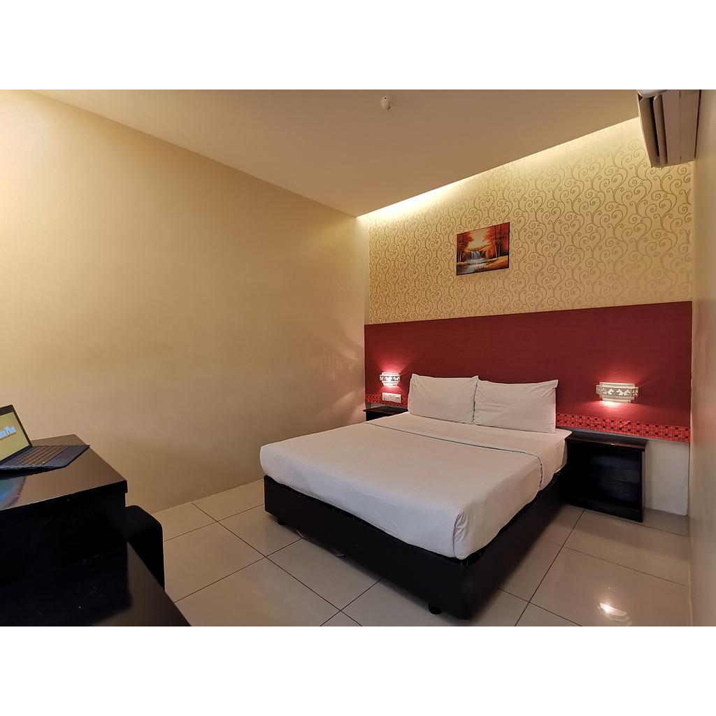 Room Plus BVPC505
