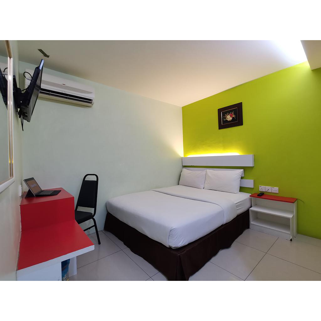 Room Plus BVSS2303A