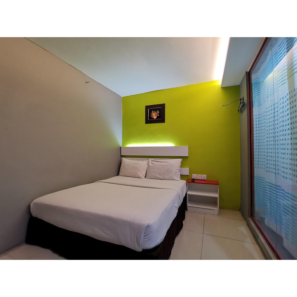 Room Plus BVSS2305