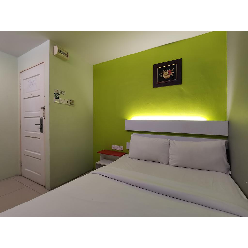 Room Plus BVSS2306