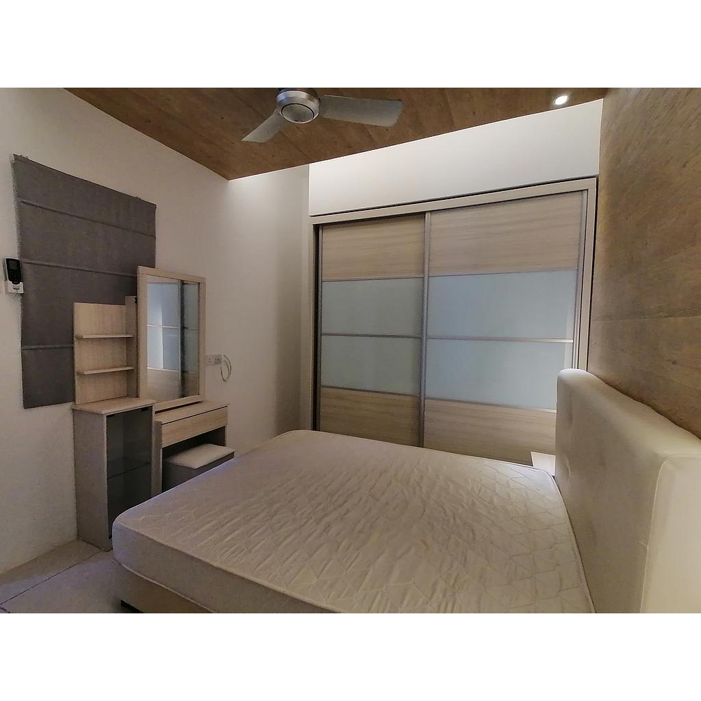 Room Plus DM1705R1