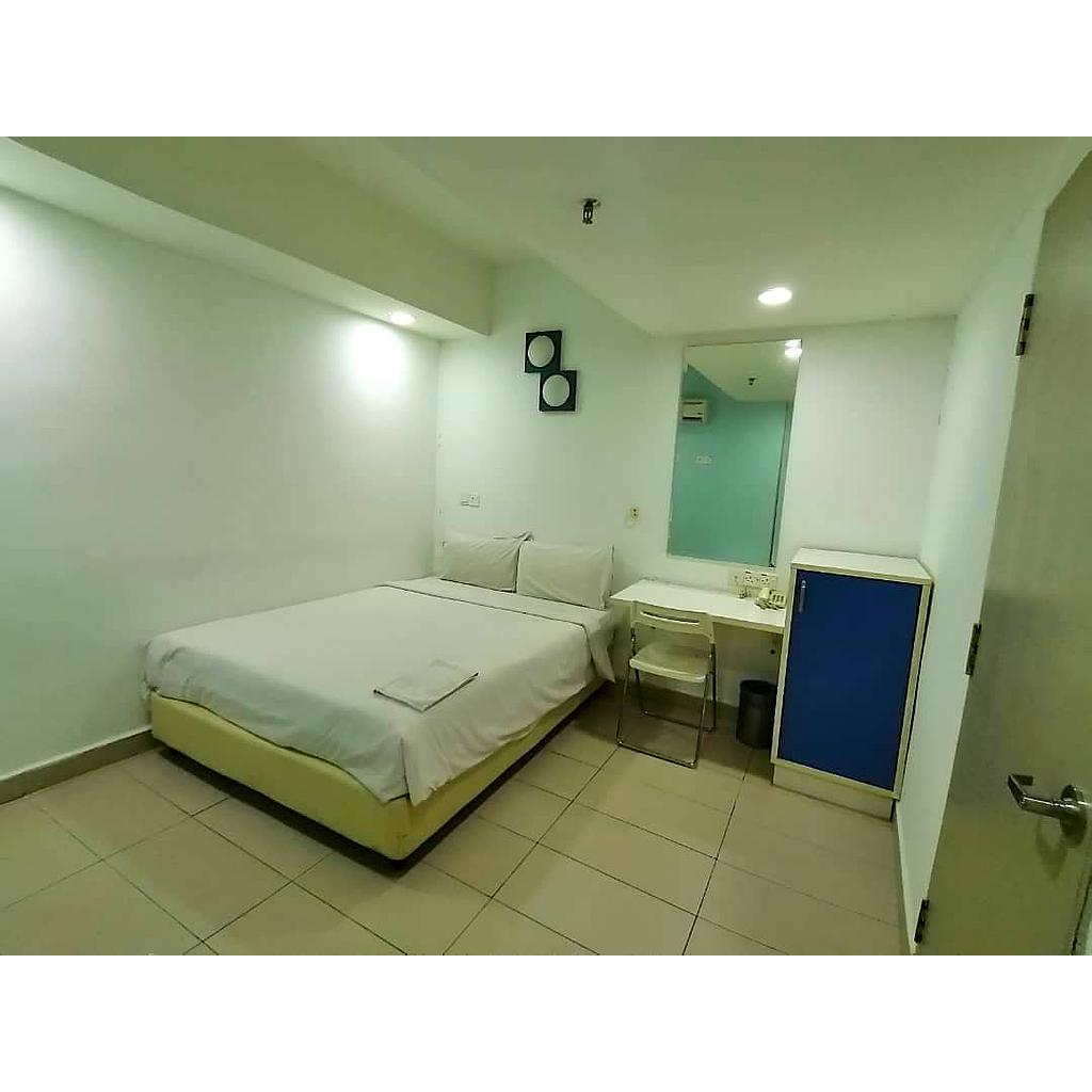 Room Plus YYPD 228