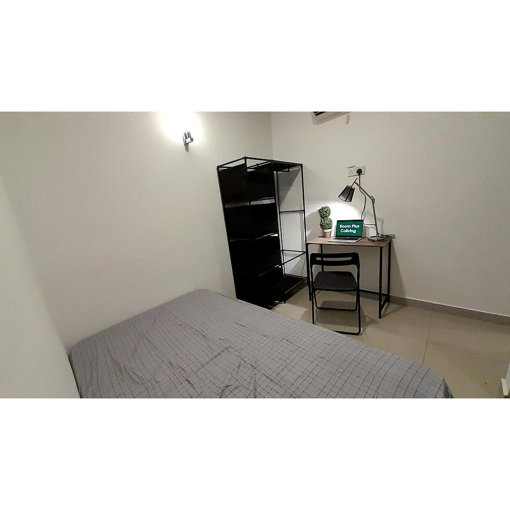 Room Plus 205 05TM136