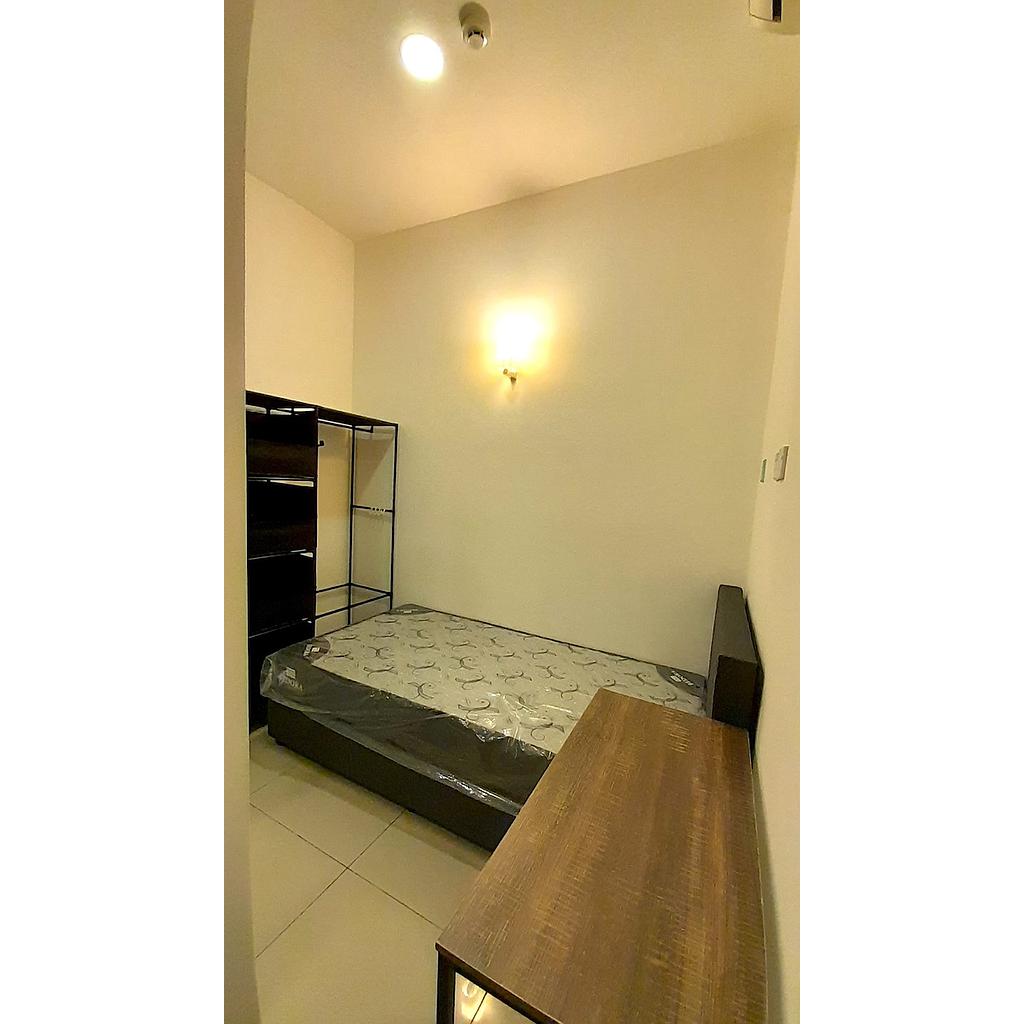Room Plus 303 05TM136