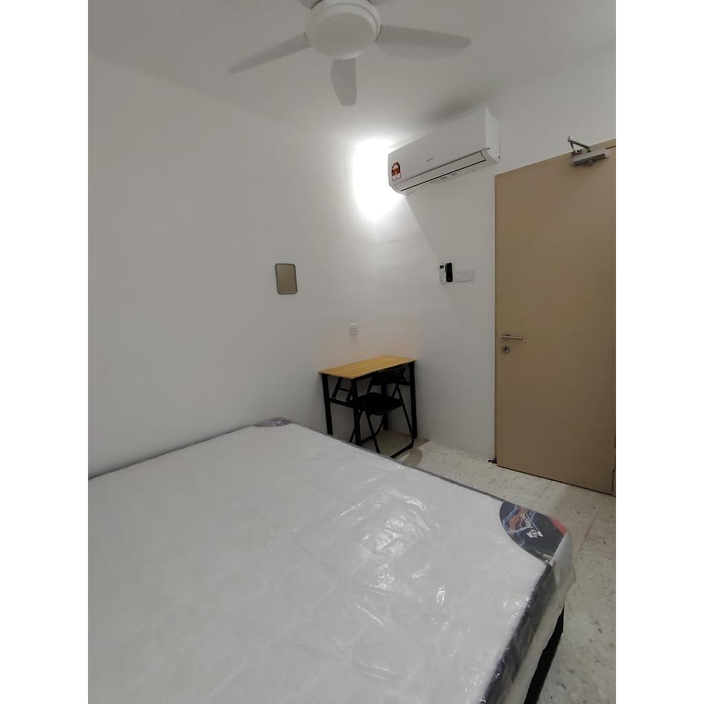 Room Plus 111 13TP23