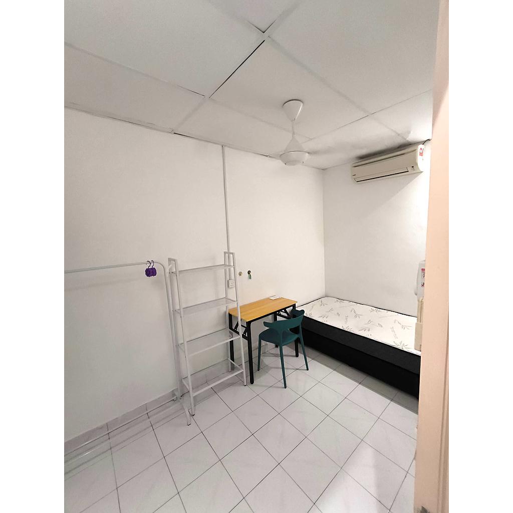 Room Plus 207 06TP43-2