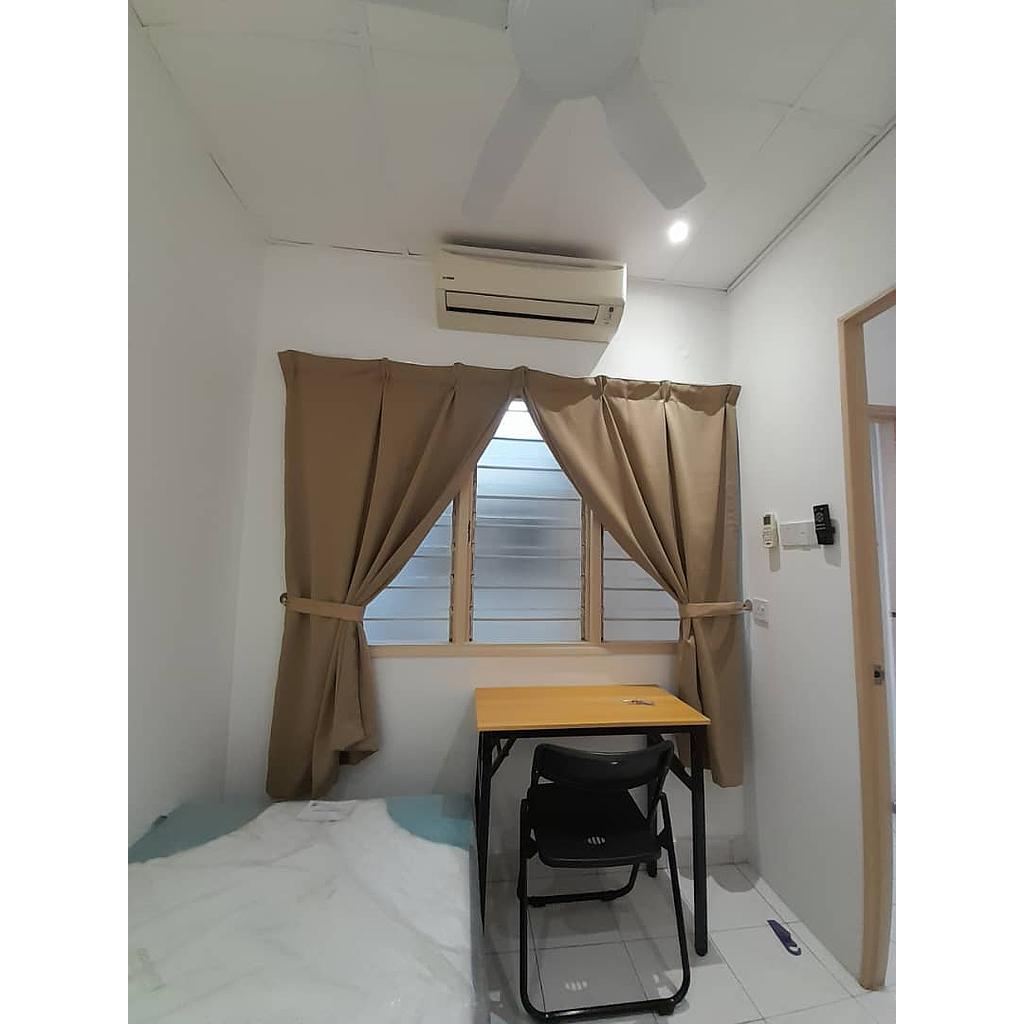 Room Plus 206 06TP43-2