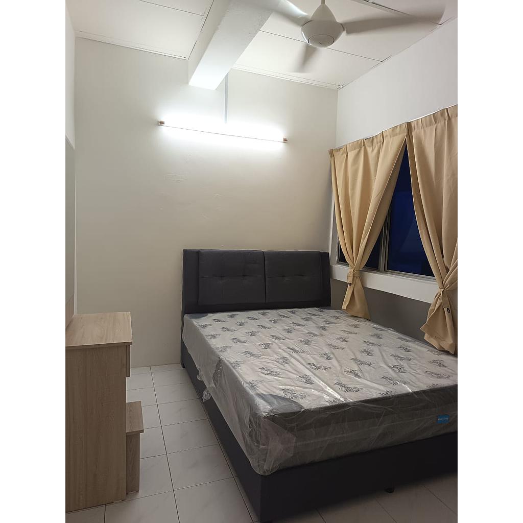 Room Plus 102 06TP43-1