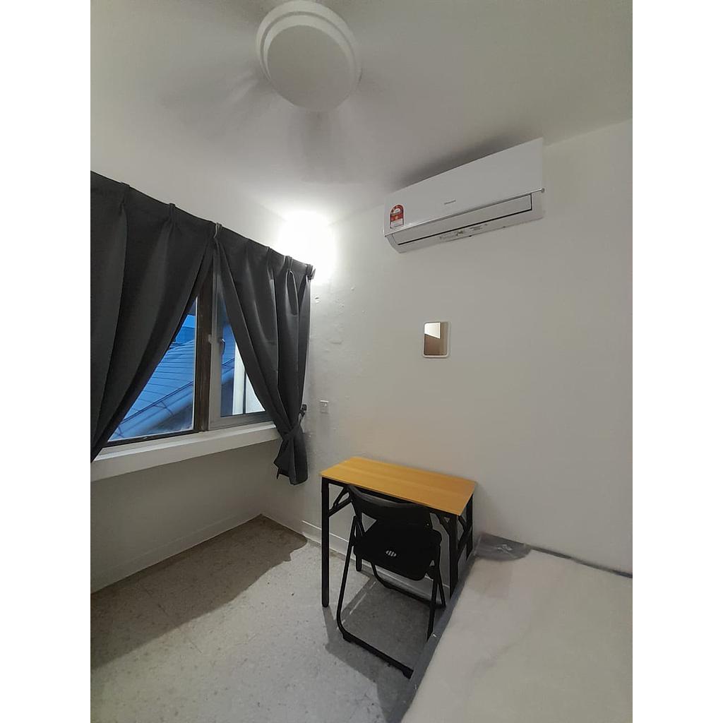 Room Plus 103 13TP23-1F