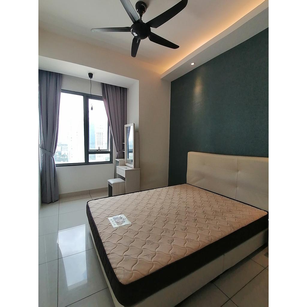 Room Plus DM1706R2 