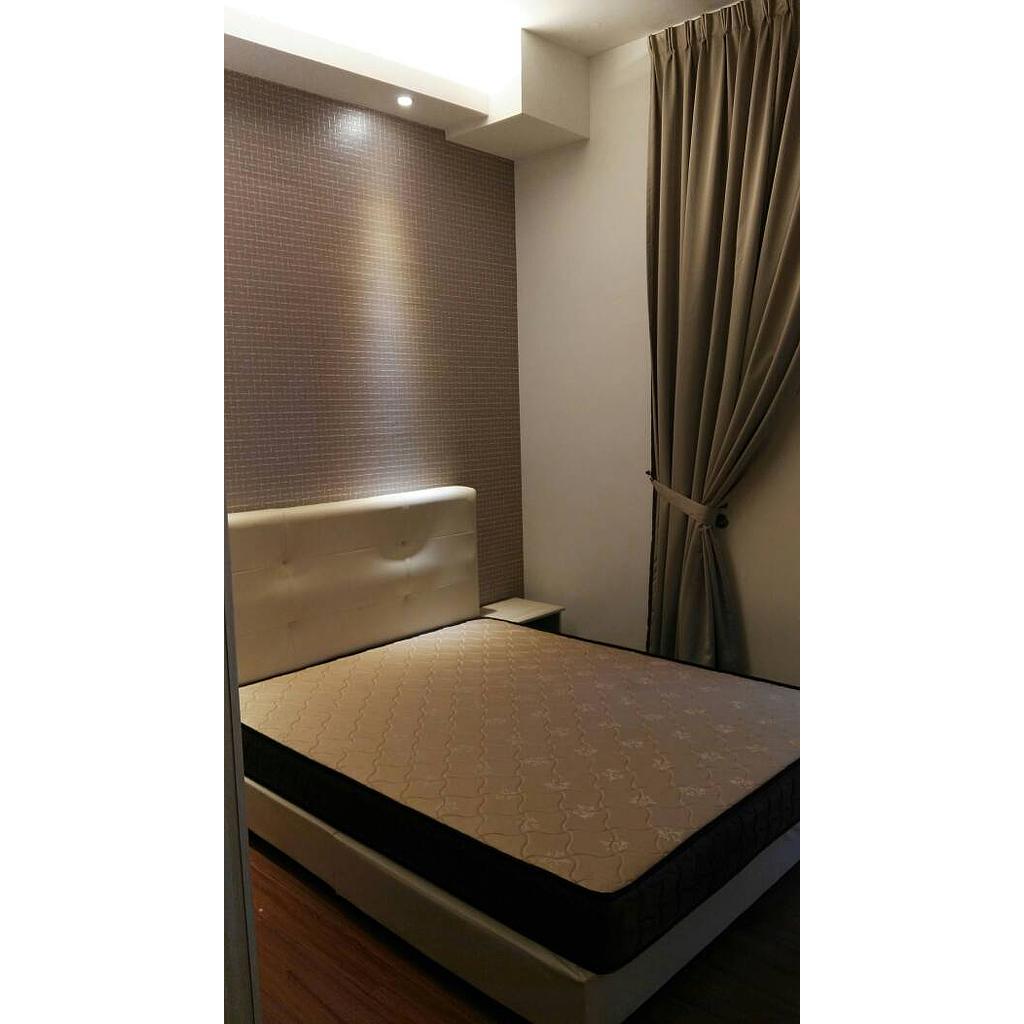 Room Plus DM1708R1  