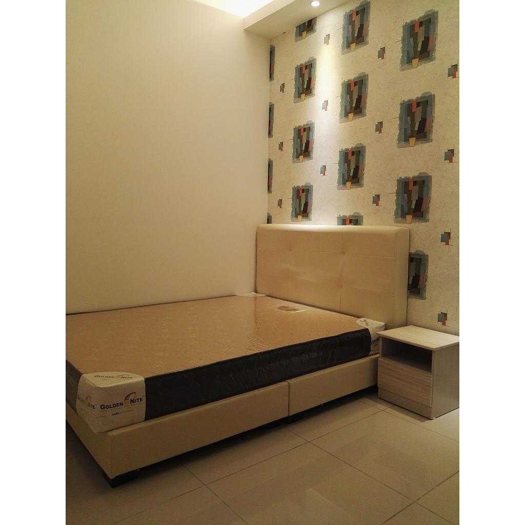 Room Plus DM1708R5 