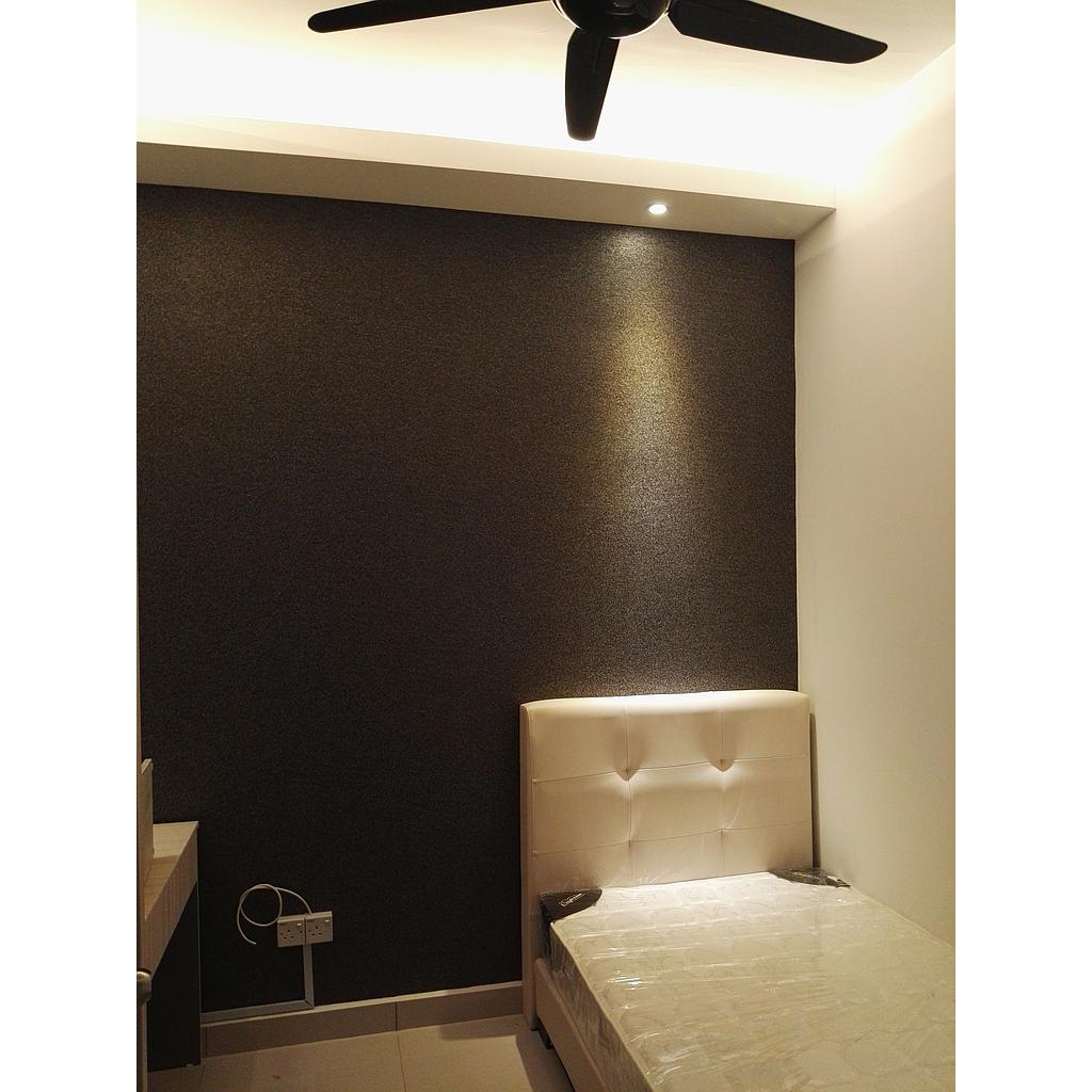 Room Plus DM1803R2  