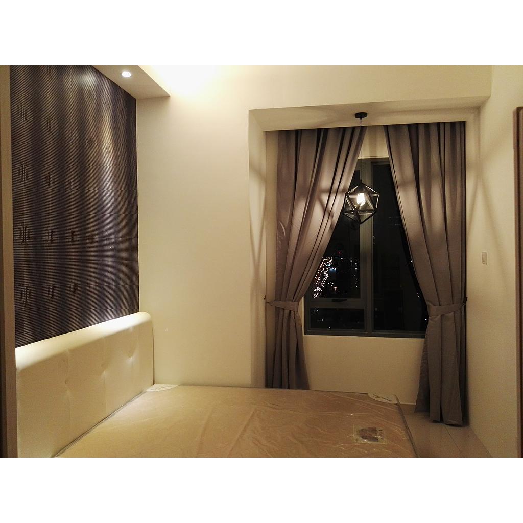 Room Plus DM1806R2  