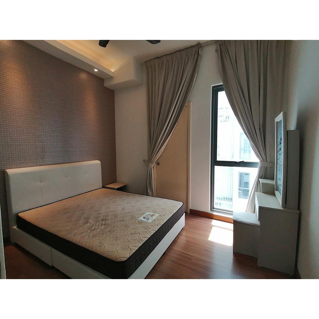 Room Plus DM1808R1 