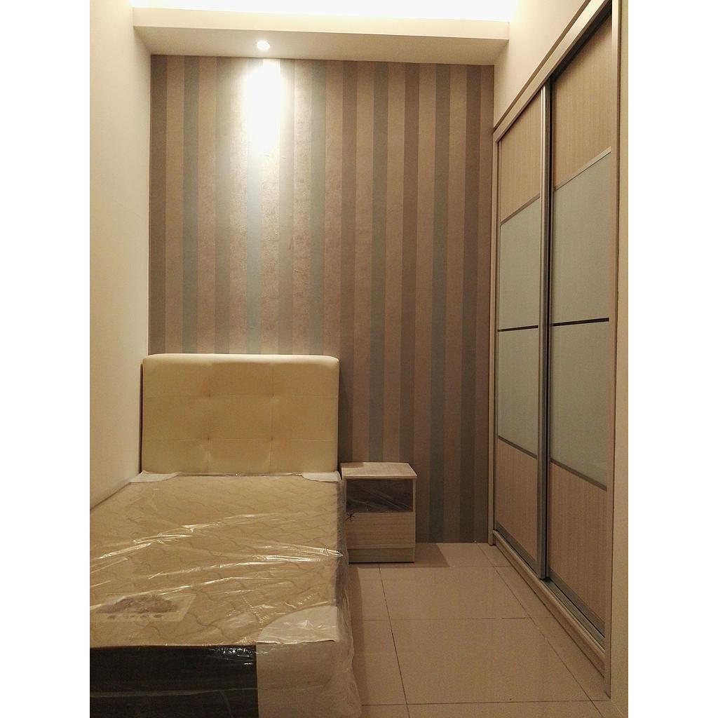 Room Plus DM1808R6