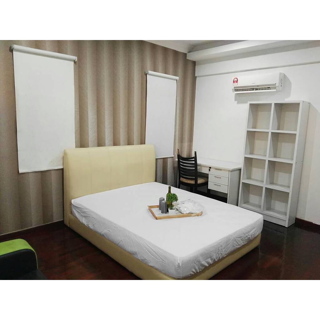 Room Plus CHGC38R1