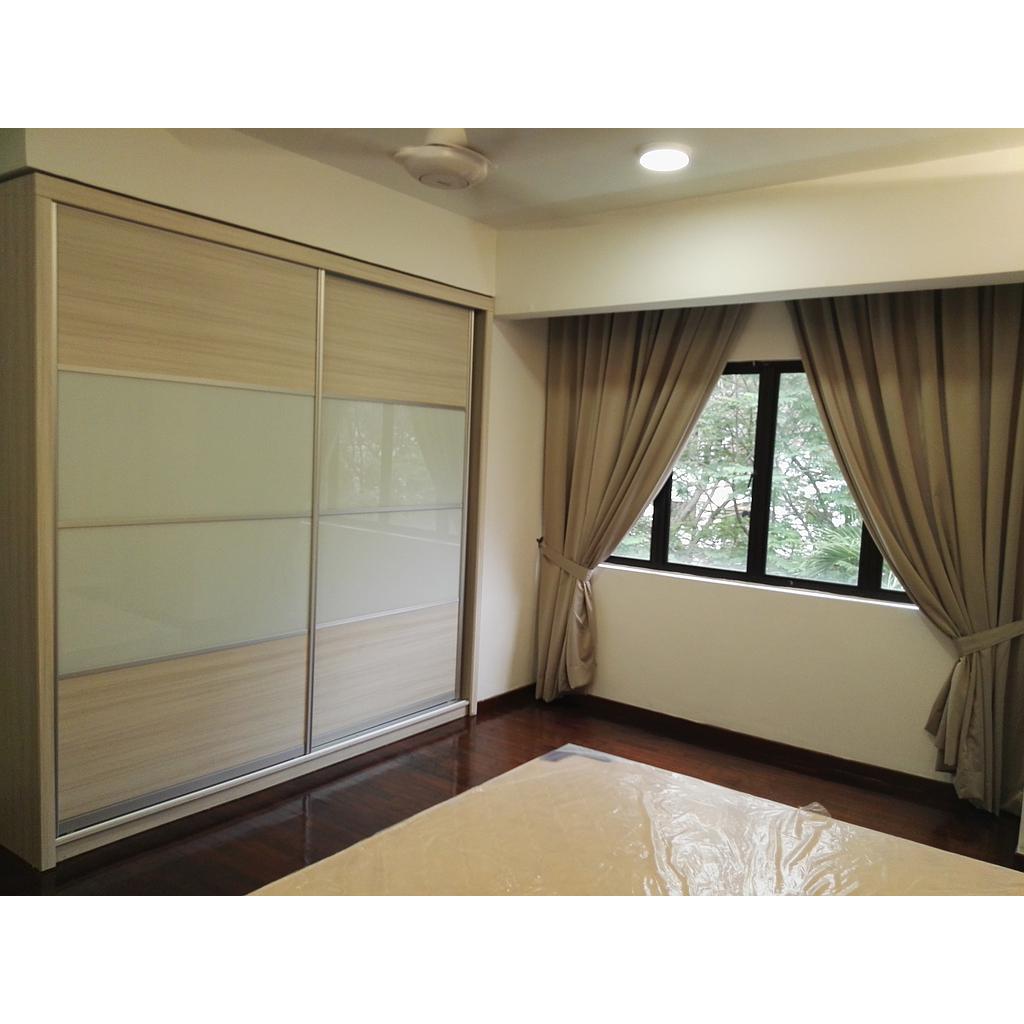 Room Plus CHSE113R1