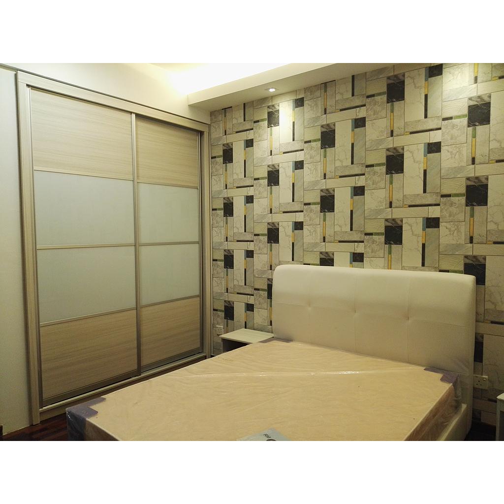 Room Plus CHSE113R3