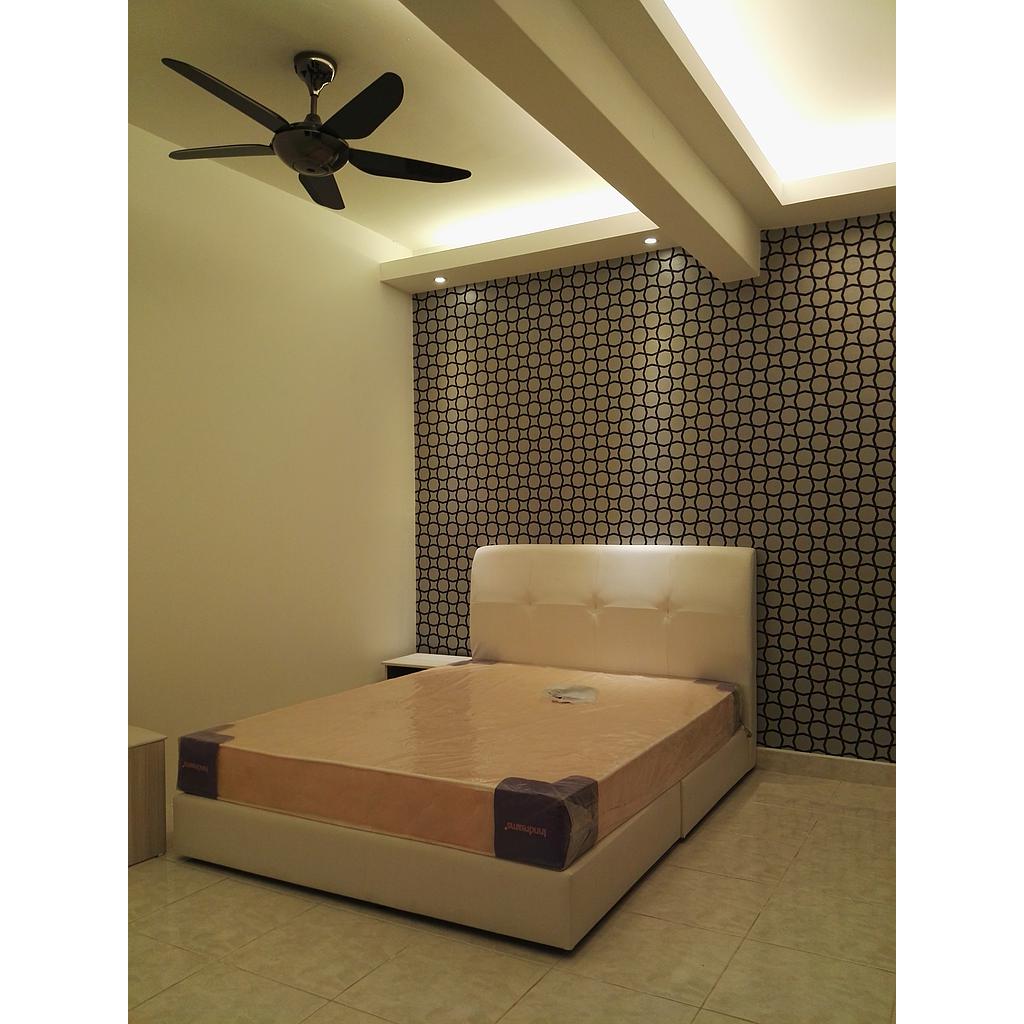 Room Plus CHSE113R5
