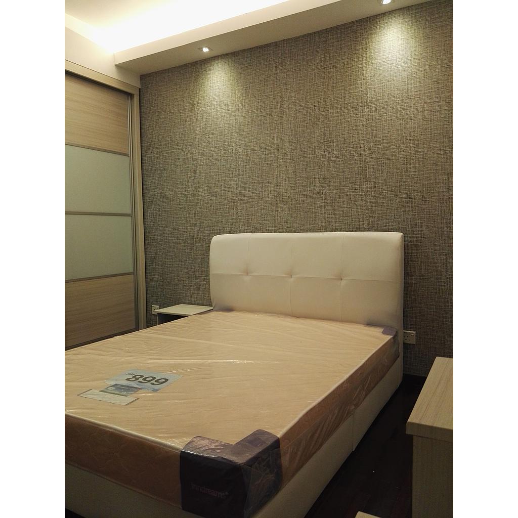 Room Plus CHSE117R3