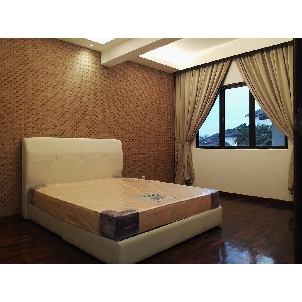Room Plus CHSE122R2