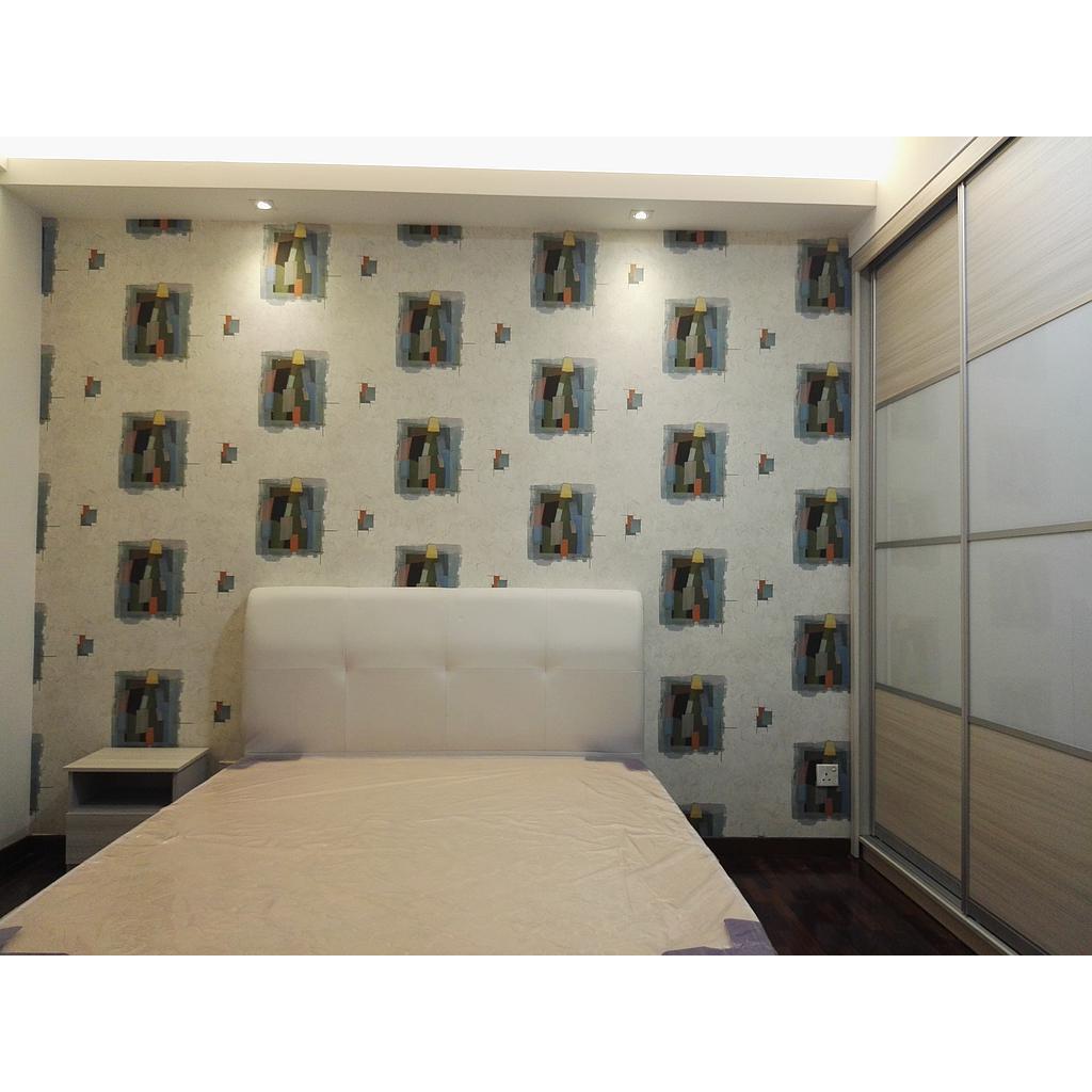 Room Plus CHSE122R3