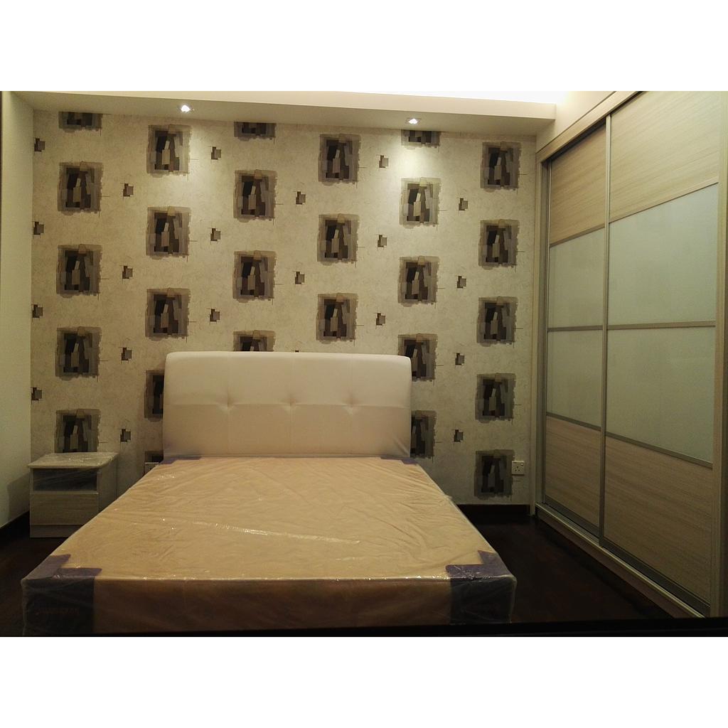Room Plus CHSE126R3