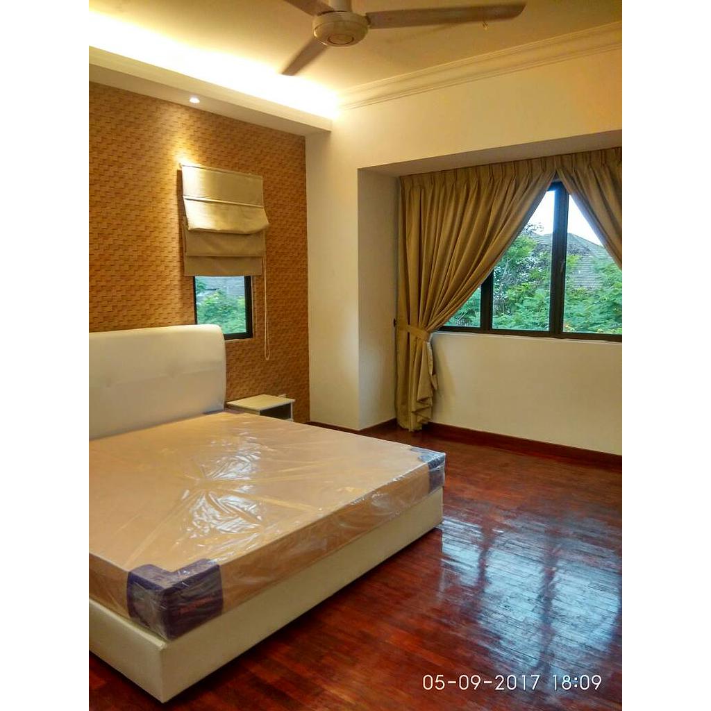 Room Plus CHSE133R1